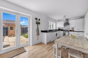 Photo 11- click for photo gallery